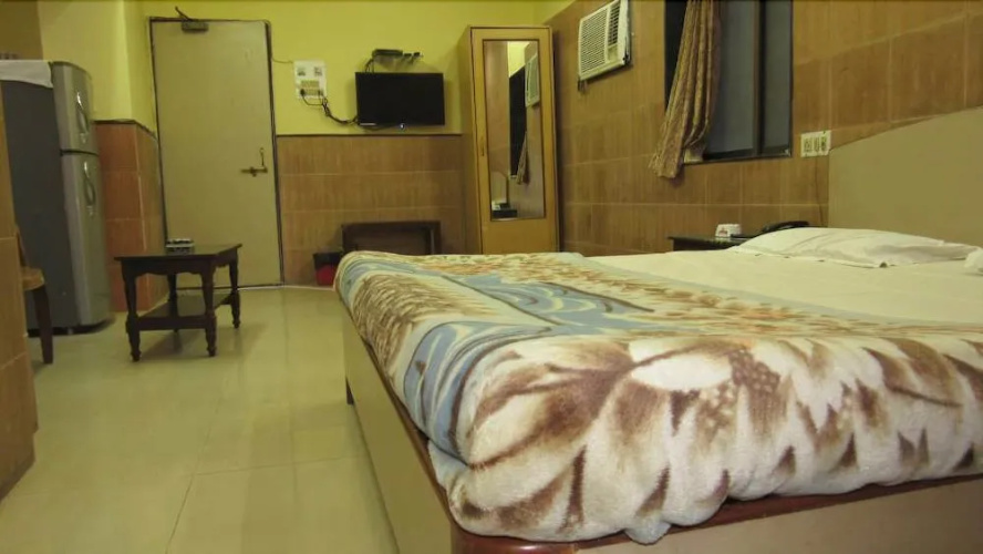 Hotel Rajdoot