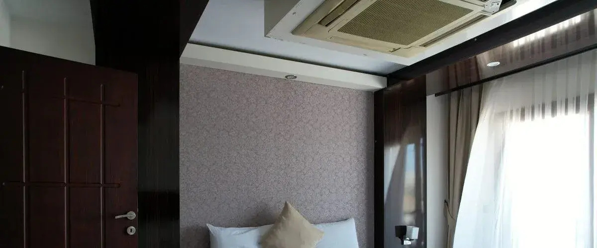 Meu Bodrum Otel