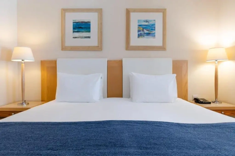 Family Junior Suite