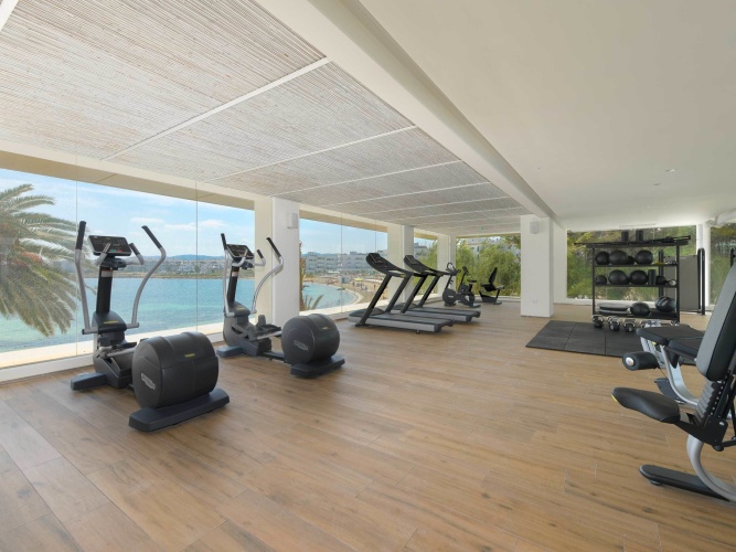 Amàre Beach Hotel Ibiza - Adults Recommended photo 18