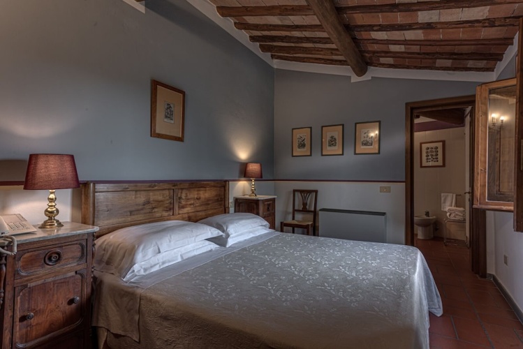 Tenuta Il Corno