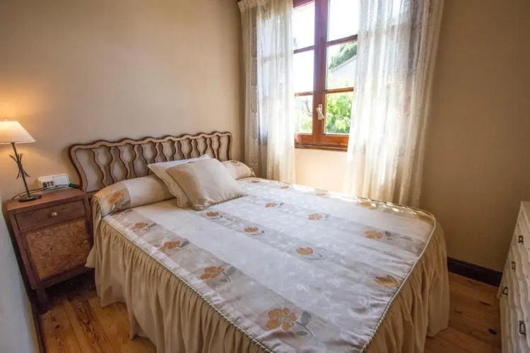 Villa Meli