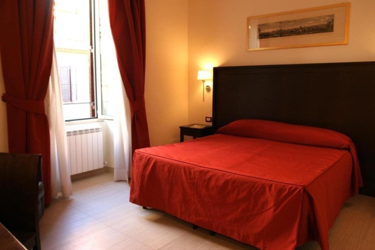 Garda Hotel photo 16