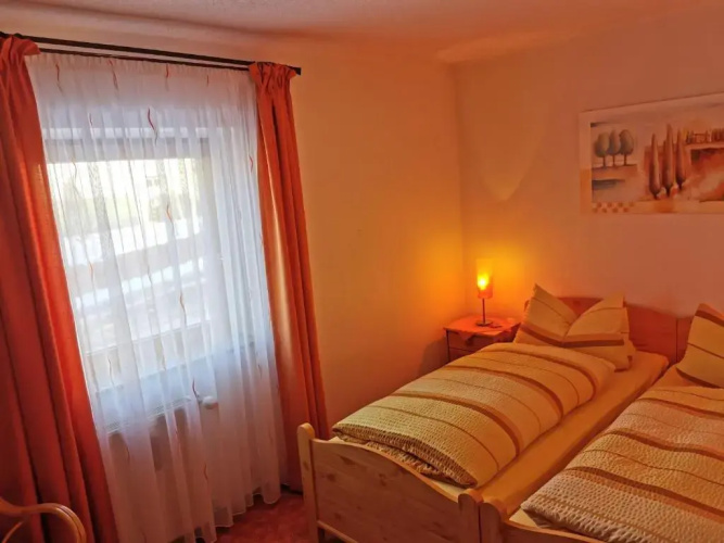 Ferienhaus-Haidweg-Wohnung-1