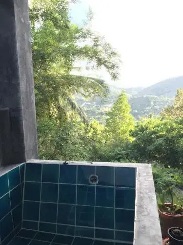 Utopia House Phangan