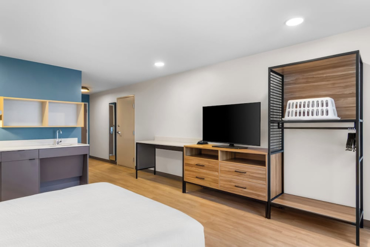 Studiores By Marriott Columbia Harbison - Columbia, SC