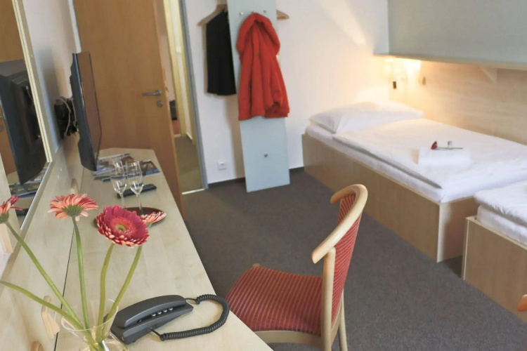 Abitohotel