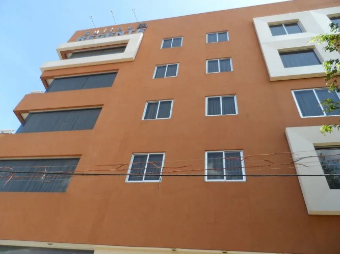 Image de l'hôtel
