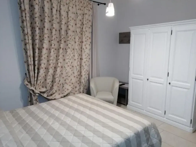 2 Bedrooms Family Suite