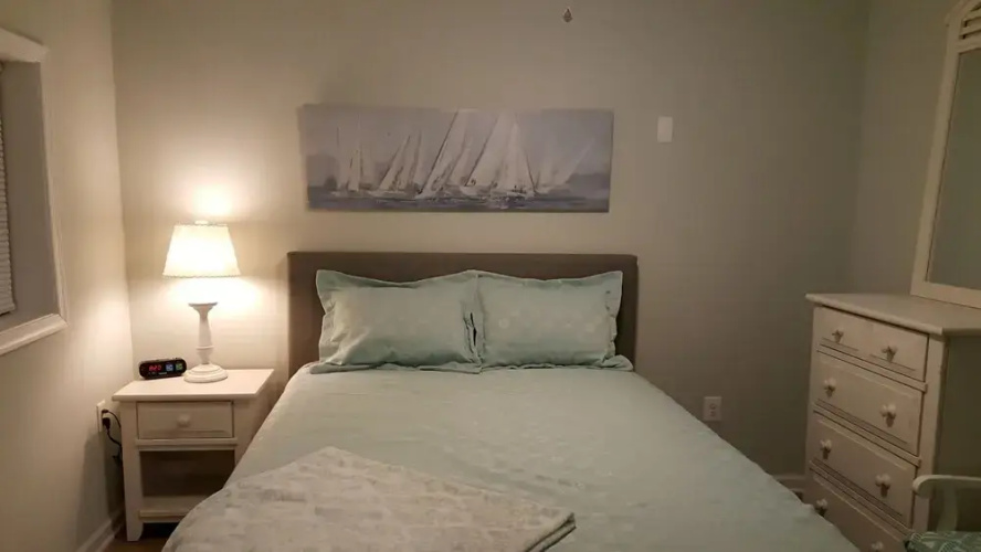 Mansion Farm Inn