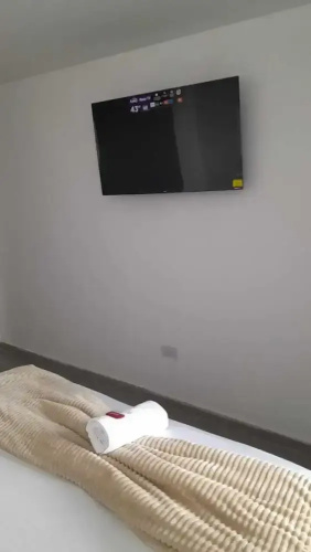 Hotel Golden Hills