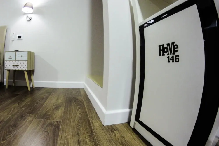 Home 146