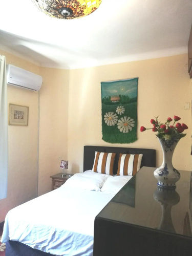 Private Room in Beautiful Home