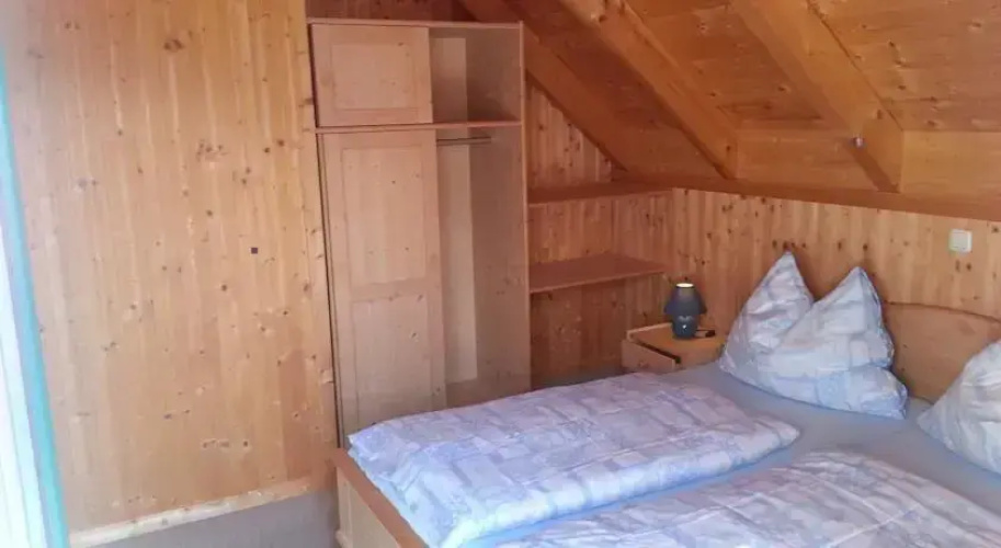 Haus Böhm