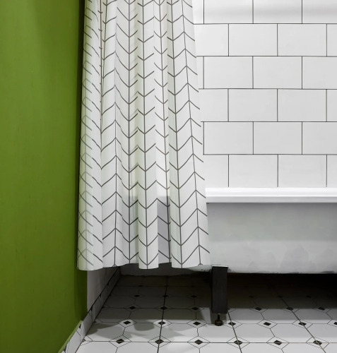 Фотография номера квартиры Апартаменты 2Ночи на улице Артюшкова