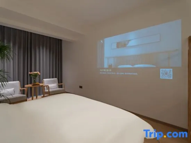 Royal Double room
