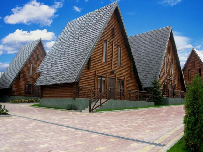 СинДон