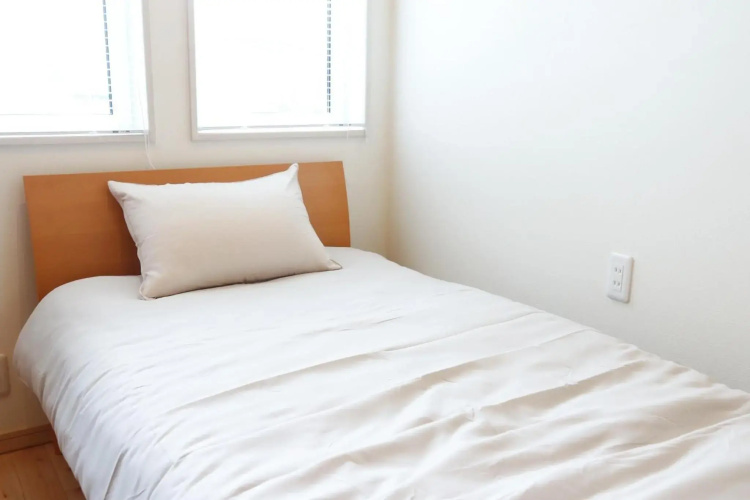 BATH A / Vacation STAY 54869