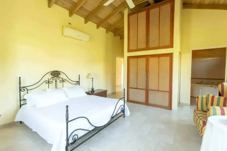 Hideaway Beach Properties by Caribe Stays