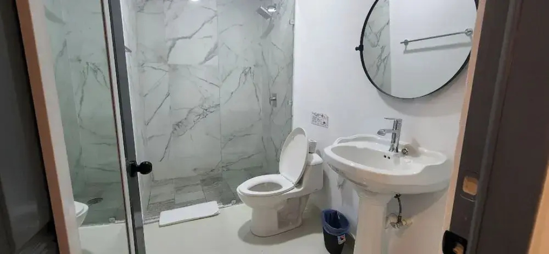 Jovilee Hotel