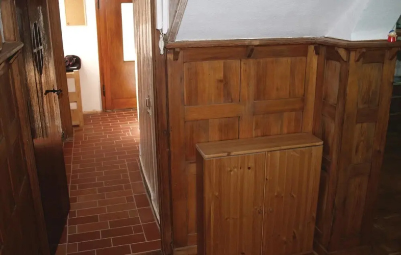Stunning Home in Blankenburg With 2 Bedrooms
