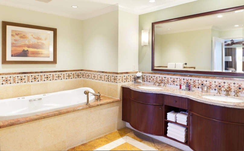 Jw Marriott Marco Island Beach Resort photo 50
