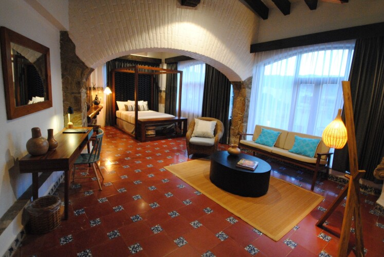 Casa Lisa By Villa Vera