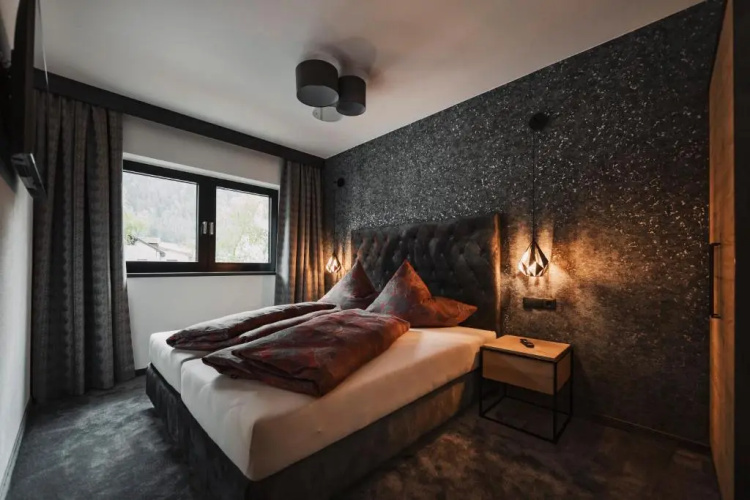 4zero Appartment