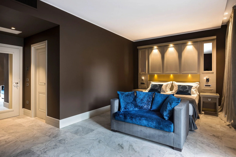 Hotel Palazzo Doglio photo 11