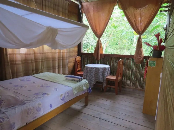 JG Expeditions Tours