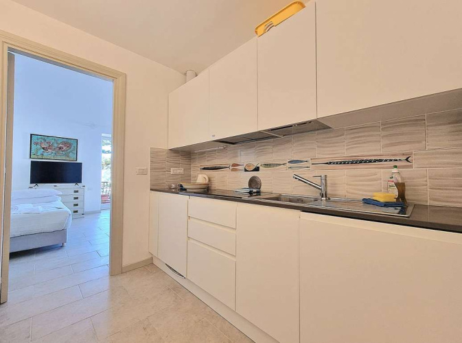 Casa Api