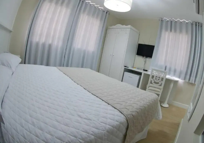 Hotel Oma Zita
