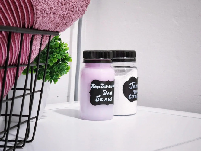 Фотография номера квартиры Апартаменты на бульваре имени Дмитрия Шостаковича 10