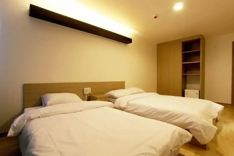 Picasso Hotel