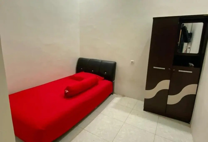 Radja Guest House