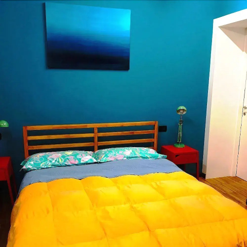 62 B&B