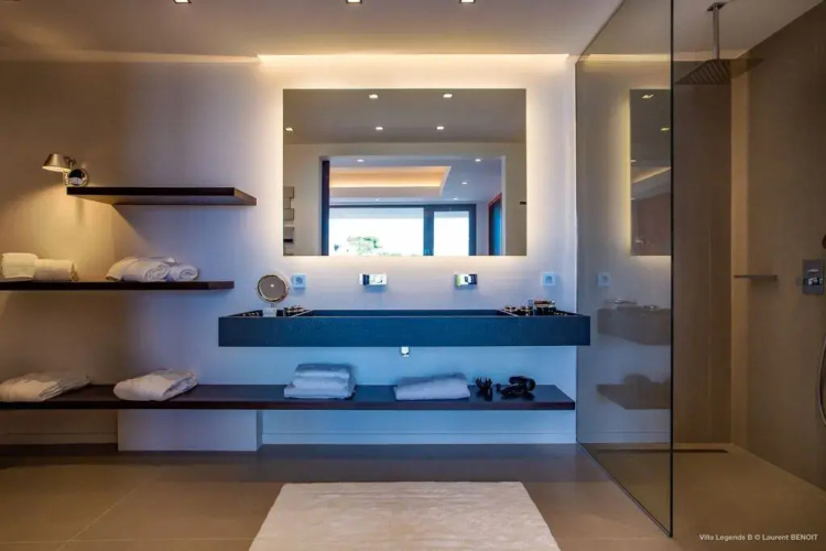 Dream Villa Lurin 802