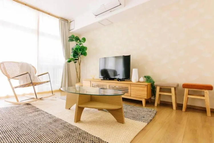 Akiba Residence