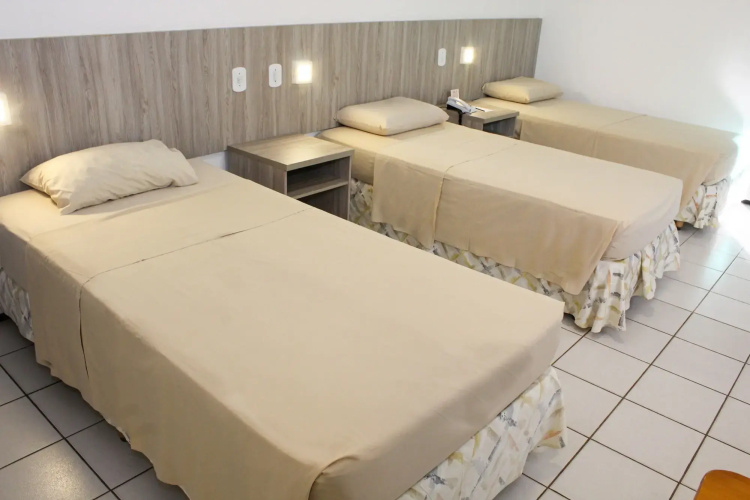 Abbeville Hotel
