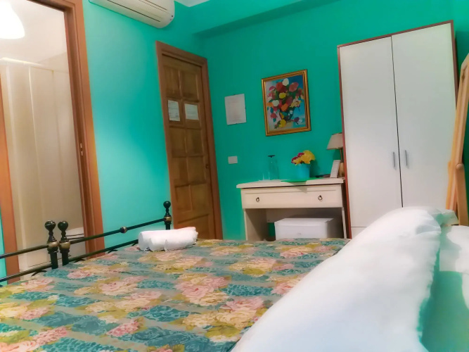B&B Rosangela