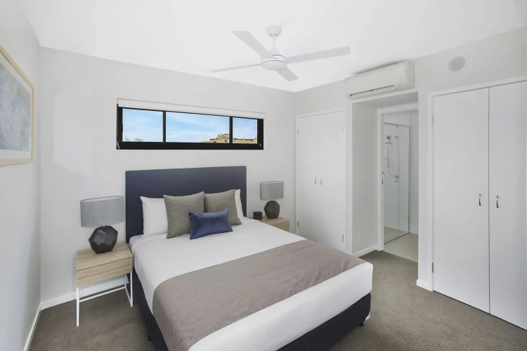 Direct Collective - Seabreeze Mooloolaba