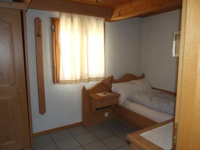 Hotel Osteria Rubino