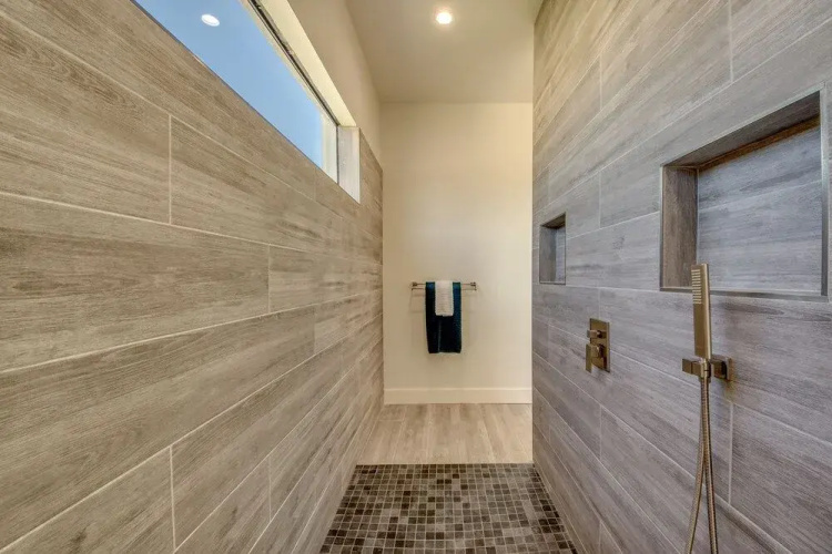 Villa Malibu by Vacationhit