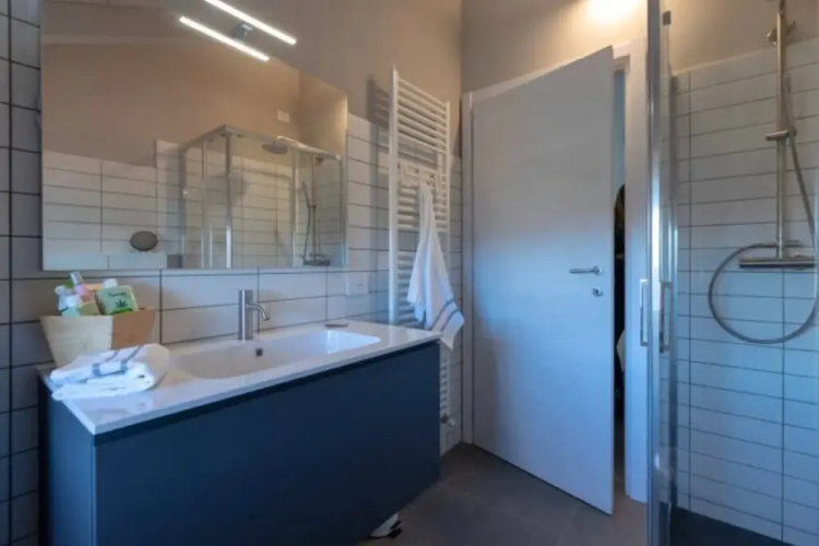 Golf&Wine Apartments