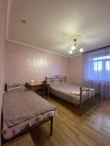   - изображение 1