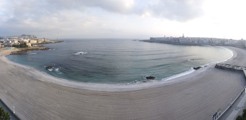 Riazor photo 30