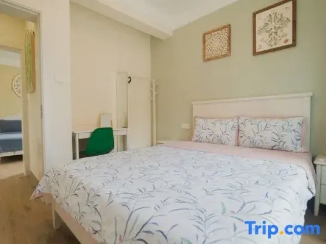 3 Bedrooms Superior Suite