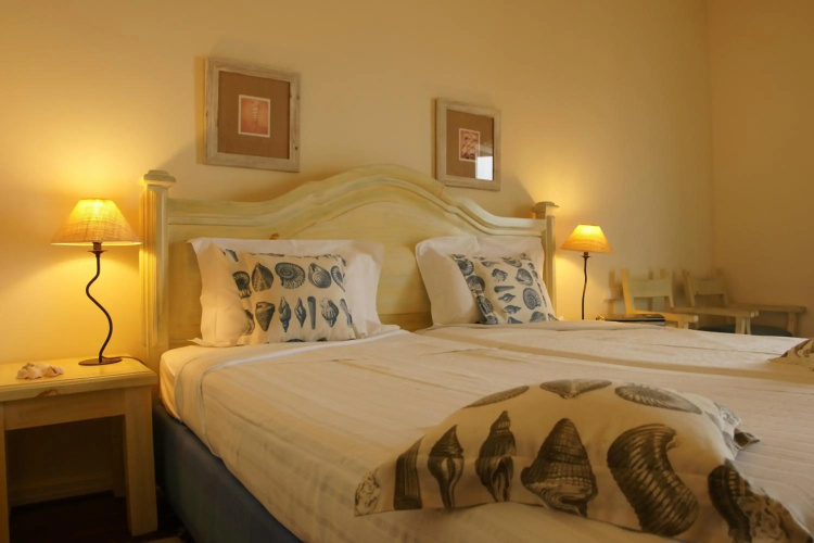 Pousada Ria – Aveiro Hotel