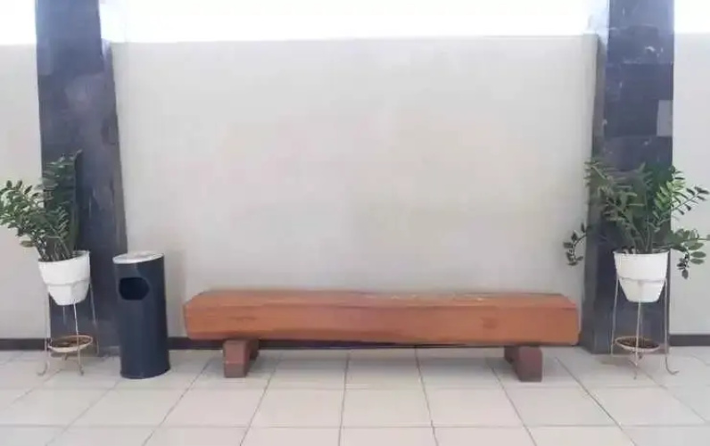 Nusantara Hotel