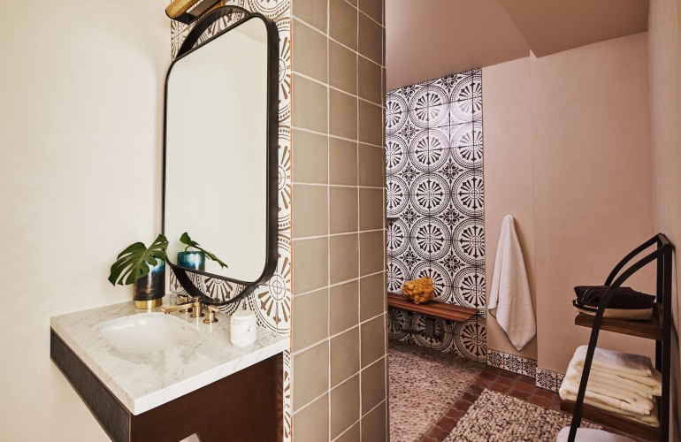 Figueroa Hotel photo 11